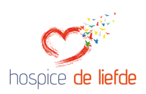 logo Hospice de Liefde